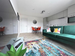 Surgery Suites Weymouth